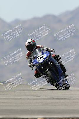 media/May-25-2025-TrackXperience (Sun) [[393a69de75]]/Level 1/Session 4 (Turn 9)/